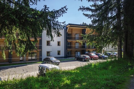 France : Club Belambra Clubs 