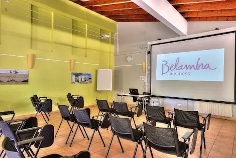 France : Club Belambra Clubs 