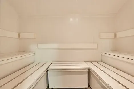 France : Résidence locative Club Côté Canal