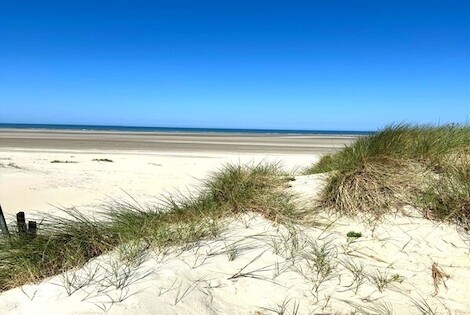 vol+hotel Sans Transport Cristal D'Opale - Le Touquet France Saint-Pierre-des-Landes