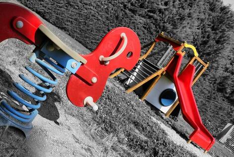 France : Camping Des Favards