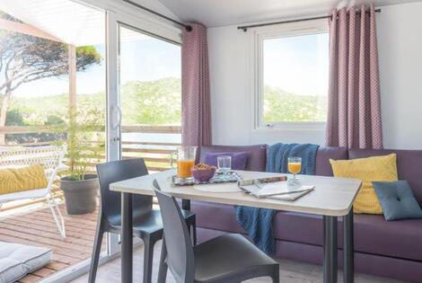 vol+hotel Sans Transport Domaine de l'Epinette 4* France Saint-Pierre-des-Landes