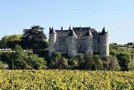 vol+hotel Sans Transport Flower Camping Les Granges *** 3* France Saint-Pierre-des-Landes