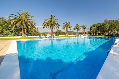 vol+hotel Sans Transport Internacional Palamos 3* France Saint-Pierre-des-Landes