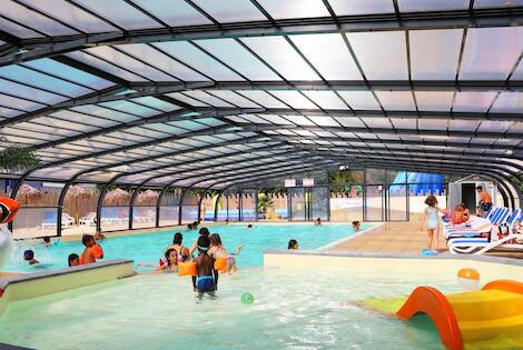 vol+hotel Sans Transport L'Etang du Pays Blanc 3* France Saint-Pierre-des-Landes