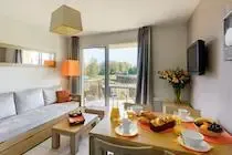 France : Résidence locative Lagrange Vacances Cap Green