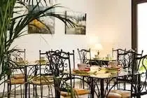 France : Résidence locative Lagrange Vacances L'Oustau De Sorgue