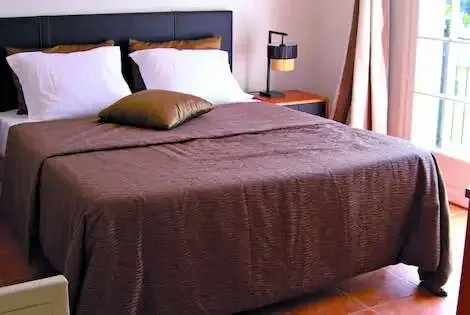 France : Résidence locative Lagrange Vacances Le Carre Beauchene