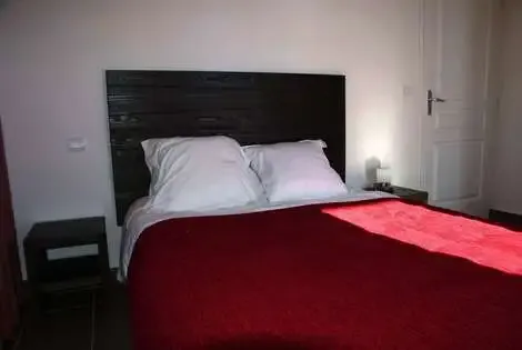 France : Résidence locative Lagrange Vacances Le Pic De L'Ours