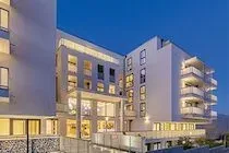 France : Résidence locative Lagrange Vacances Les Jardins De L'Olympie