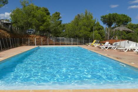 vol+hotel Sans Transport Le Bois de Pins 3* France Saint-Pierre-des-Landes