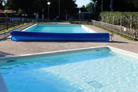 vol+hotel Sans Transport LE GUE *** France Saint-Pierre-des-Landes