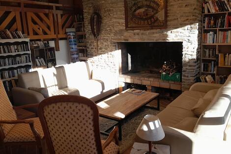 France : Village vacances Les Angles