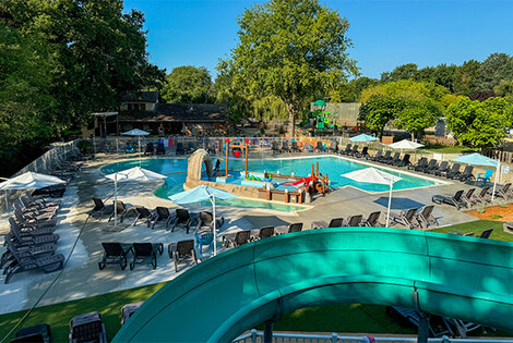 vol+hotel Sans Transport Les Franquettes - Vente Flash 4* France Saint-Pierre-des-Landes