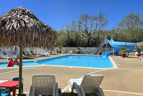 vol+hotel Sans Transport les Mancellières**** 4* France Saint-Pierre-des-Landes