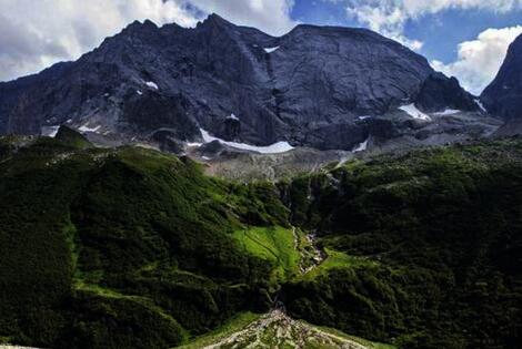 France : Résidence hôtelière Madame Vacances - Résidence Les Chalets du Praz