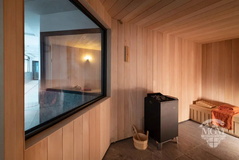 France : Résidence locative MGM Hôtels & Résidences - Résidence Alpen Lodge