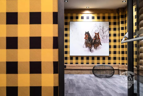 France : Résidence locative MGM Hôtels & Résidences - Résidence Amaya