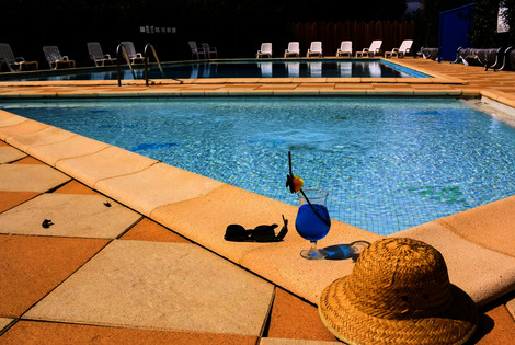 vol+hotel Sans Transport Paradis la Promenade **** 3* France Saint-Pierre-des-Landes