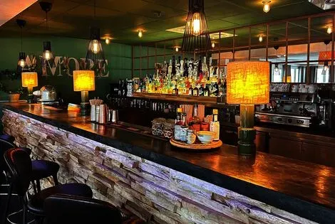 France : Résidence locative Prestige Nakâra