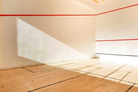 France : Résidence hôtelière Résidence le Hameau de Valloire - Vacancéole