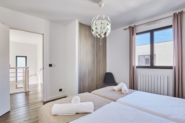 France : Villa s Collection Le Domaine d'Anadara