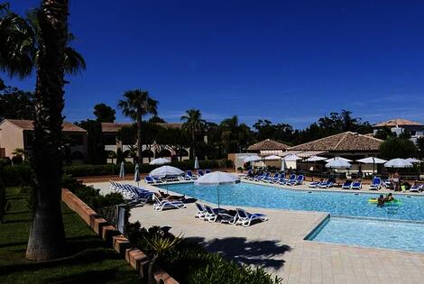 France : Village vacances Sognu di Mare