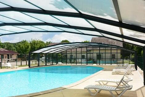 vol+hotel Sans Transport Sous Doriat 3* France Saint-Pierre-des-Landes