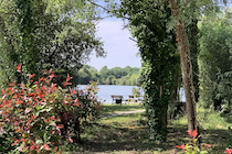 France : Résidence locative Terres de France - Natura Resort Pescalis