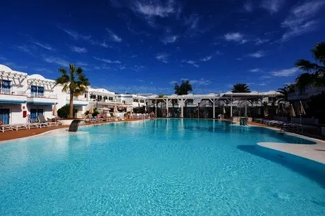 vol+hotel Sejour Arena Beach 3* Fuerteventura Fuerteventura