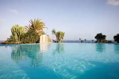 Fuerteventura : Club Robinson Esquinzo Playa