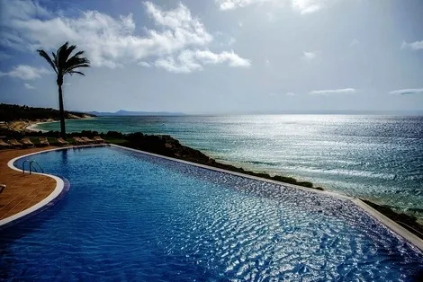 vol+hotel Sejour Tui Magic Life Fuerteventura 4* Fuerteventura Fuerteventura