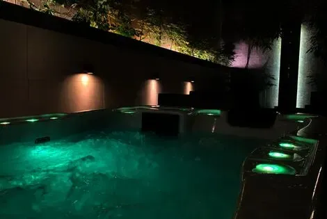 Grèce : Les Cyclades : Hôtel 47 Luxury Suites