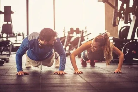 Grece : Hôtel Amazon Mykonos Resort & Spa