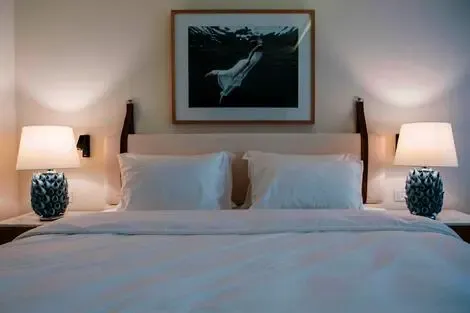 Grece : Hôtel Domes Miramare, A Luxury Collection Resort, Corfu Adults Only