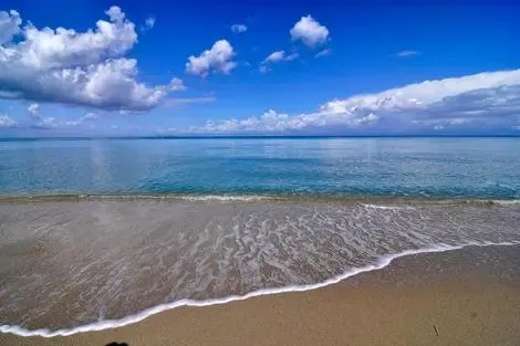 Grece : Hôtel Sidari Beach Hotel
