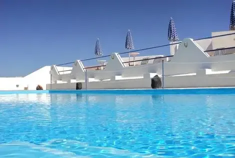 Grece : Hôtel Adamastos