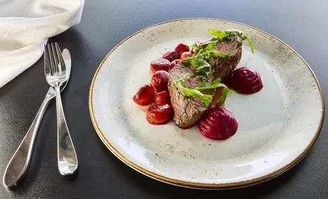 Grece : Hôtel De Sol