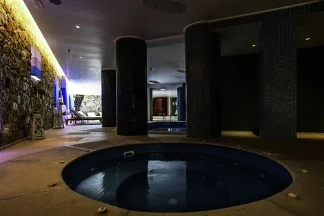 Grece : Hôtel La Mer Deluxe Hotel & Spa