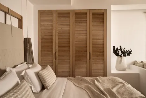 Grece : Hôtel Lesante Cape Resort And Villas