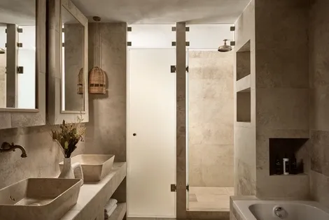 Grece : Hôtel Lesante Cape Resort And Villas