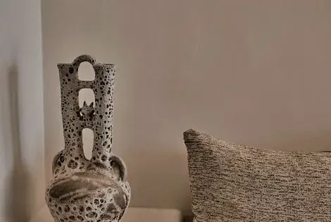 Grece : Hôtel Mystique A Luxury Collection Hotel