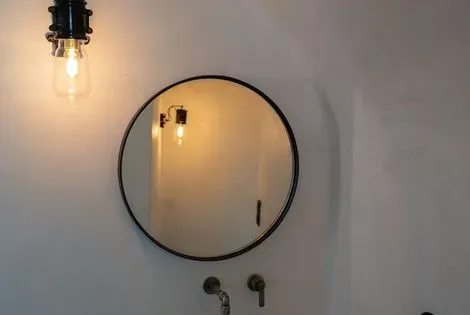 Grece : Hôtel Stella Rocca A Mare