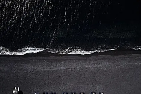 Grece : Hôtel Vedema Resort