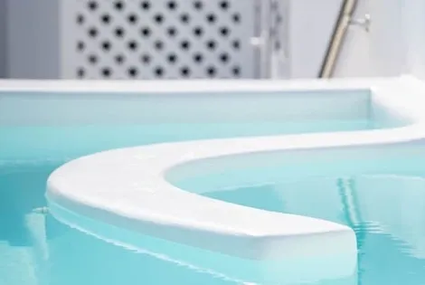 Grece : Hôtel White Concept Caves