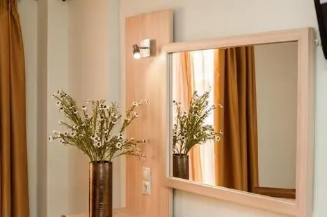 Grece : Hôtel Zante Plaza Hotel & Apartments