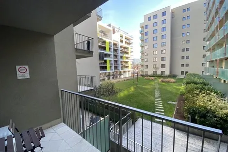 Hongrie : Hôtel Corvin Center Suites