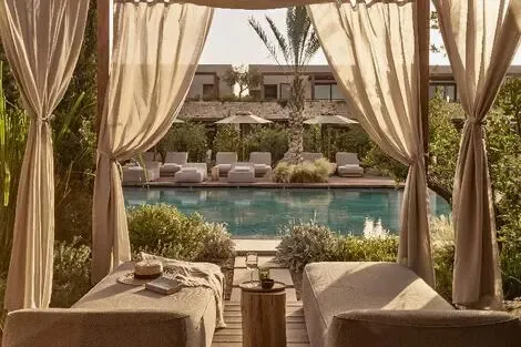 Ile De Kos : Hôtel Theros All Suite Hotel