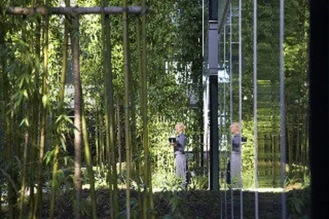 vol+hotel Sejour Gibson 4* Irlande Dublin