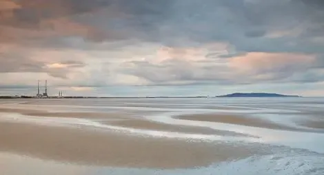 vol+hotel Sejour Waterloo Townhouse & Suite 4* Irlande Dublin